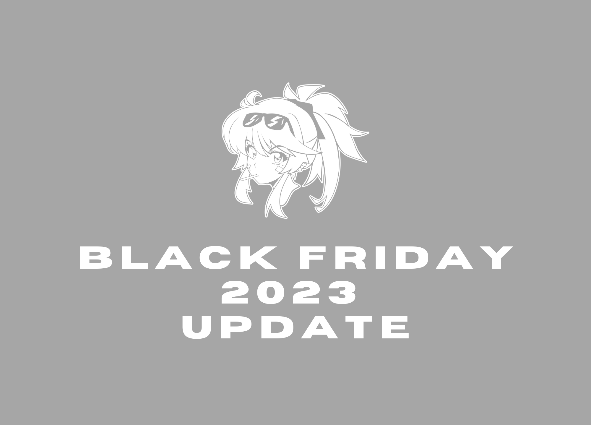 BF 2023 UPDATE