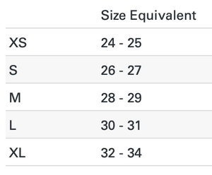 LOWKEY! "SUCCUBAE" MESH RUFFLE THONG - BLACK (EMBROIDERED)