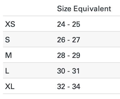 LOWKEY! "SUCCUBAE" MESH RUFFLE THONG - BLACK (EMBROIDERED)