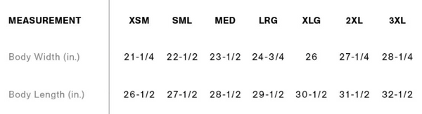 LOWKEY! "THEY NOT LIKE US" RELAXED CREW - CRÈME