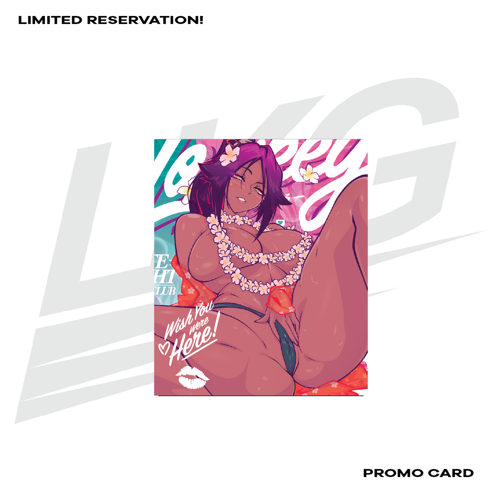 THIS WEEKS RELEASE