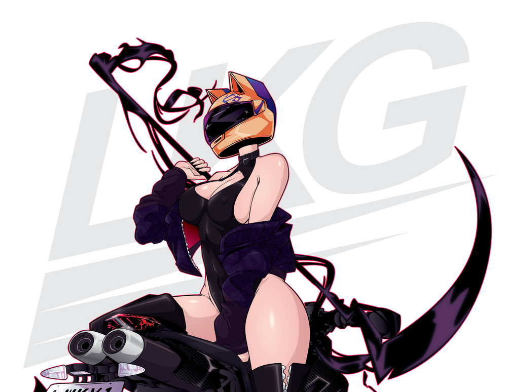 LOWKEY! SWW CELTY V2 DIE CUT