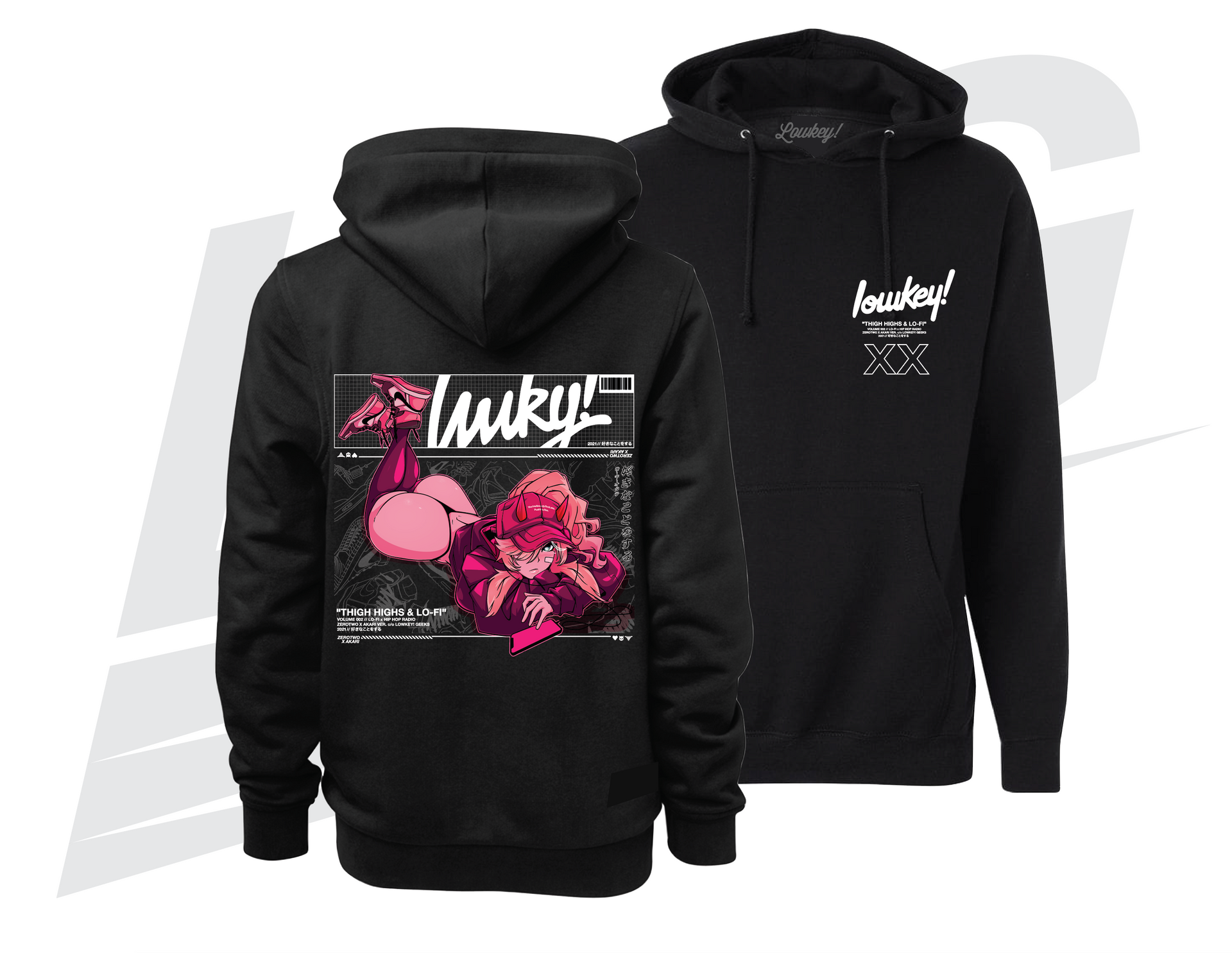 ScreenShot2021-12-17at5.45.