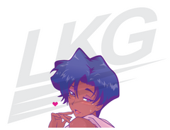 GB "AYUKO" PEEKER