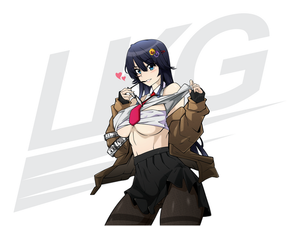 SWW PANSY (SUMIREKO) DIE CUT