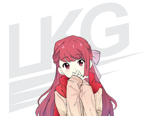 SWW SHELTER RIN DIE CUT