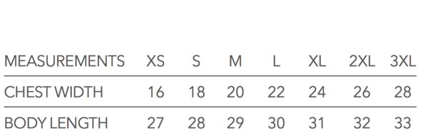 ***RETRO RELEASE*** ~ LOWKEY! "AREA-51 CHAN: AKUMA" TEE