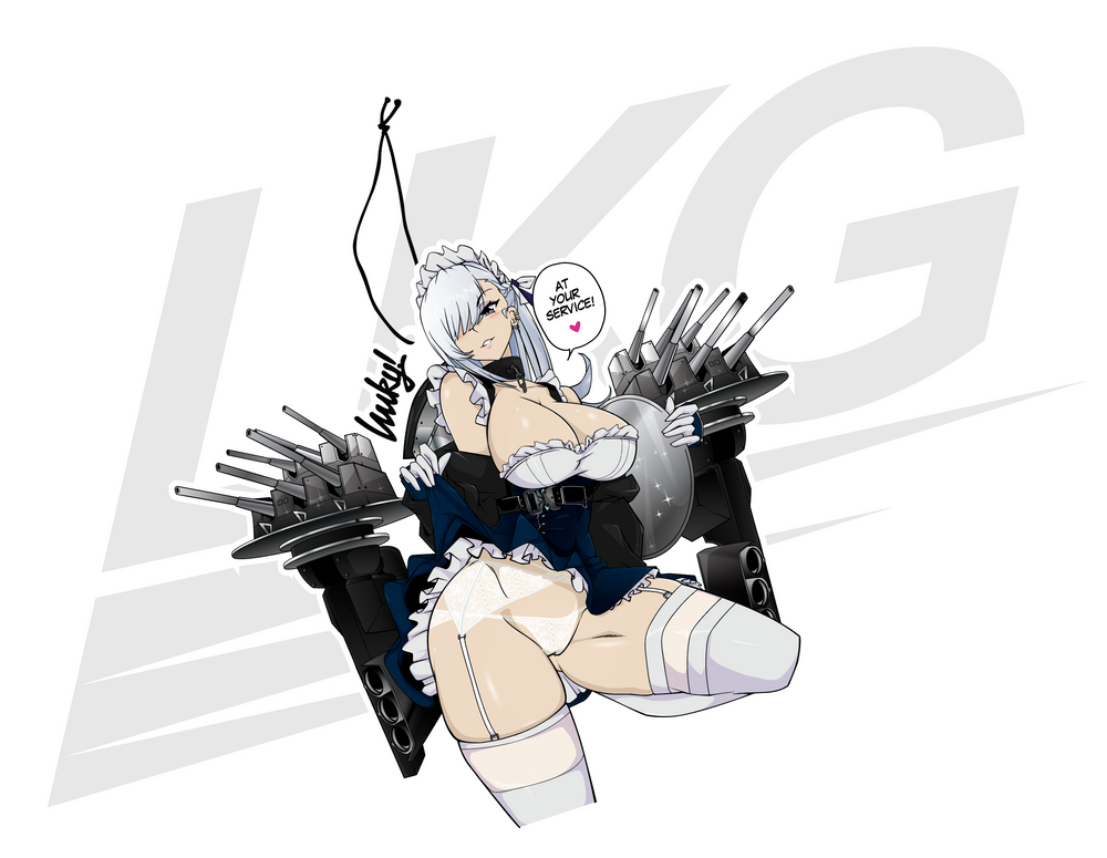 ***ONE DAY ONLY!*** ~ LOWKEY! "SWW BELFAST" AIR FRESHENER